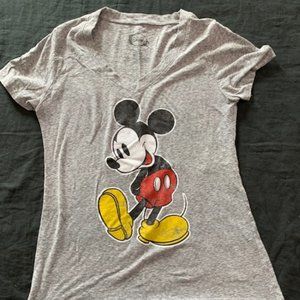 Mickey Disney T-shirt